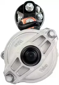powermax-8212611